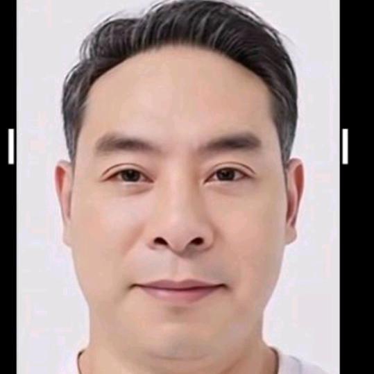 嘉明沁秀家纺