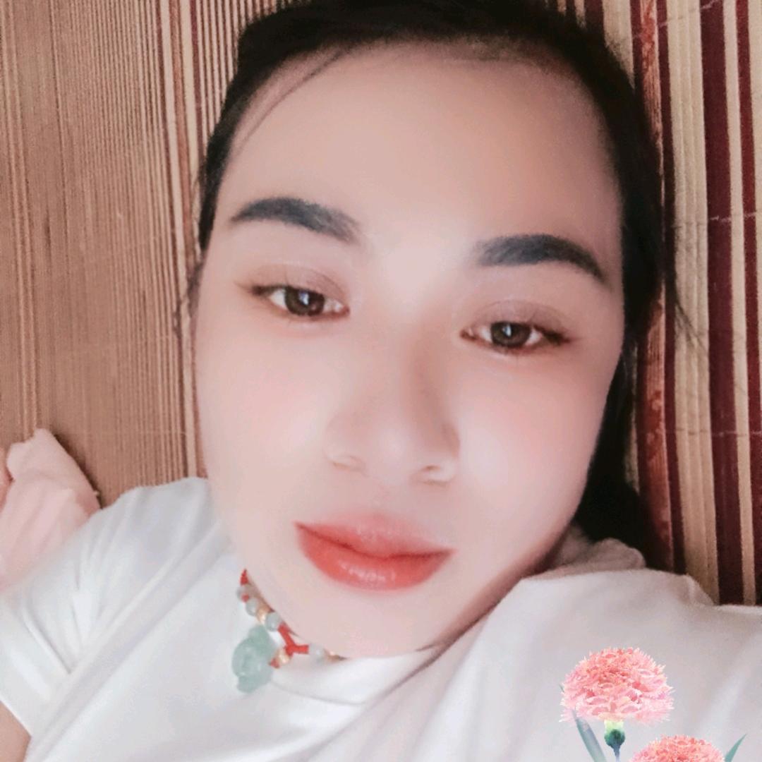 廖丽丽
