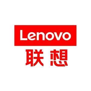 襄阳联想(东津民发广场店)