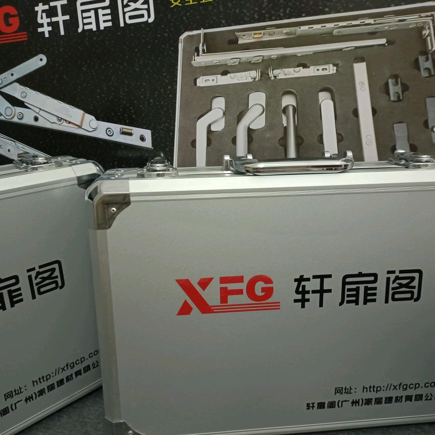 斯坦福，希美克，轩扉阁，窗配