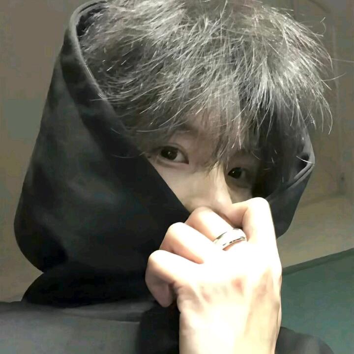 西哒X