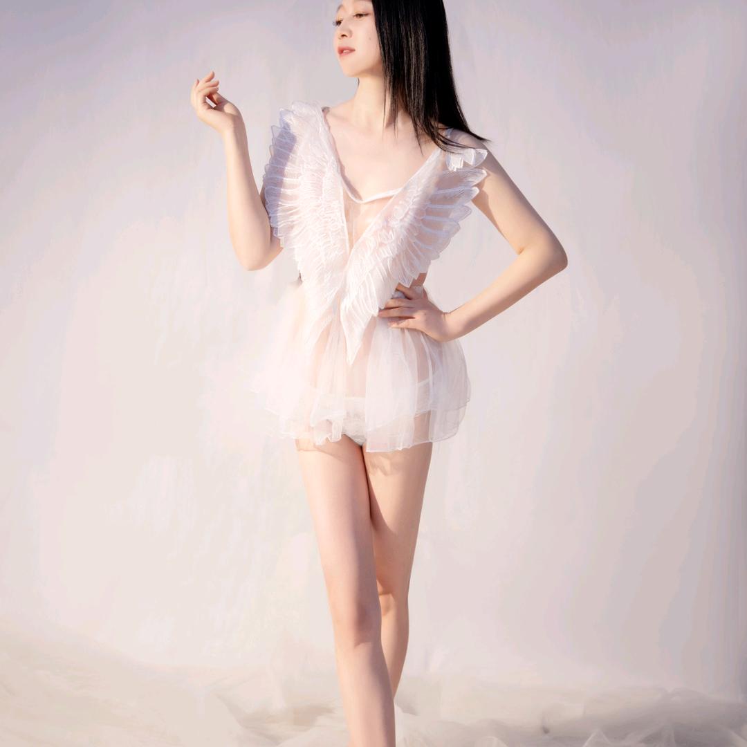 山代王【榛子蘑菇木耳】