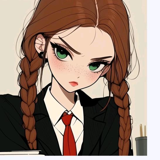 -暴富