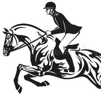 吕先生想有个院子