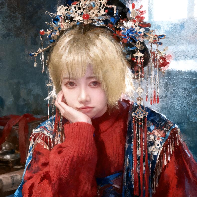 婉钦