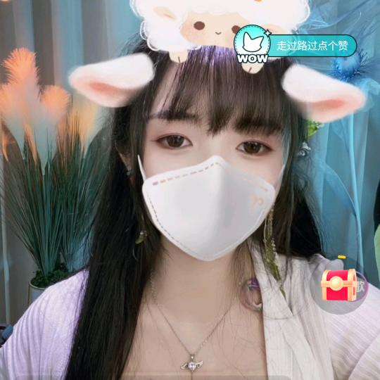 挽晚学业要考试了少玩了