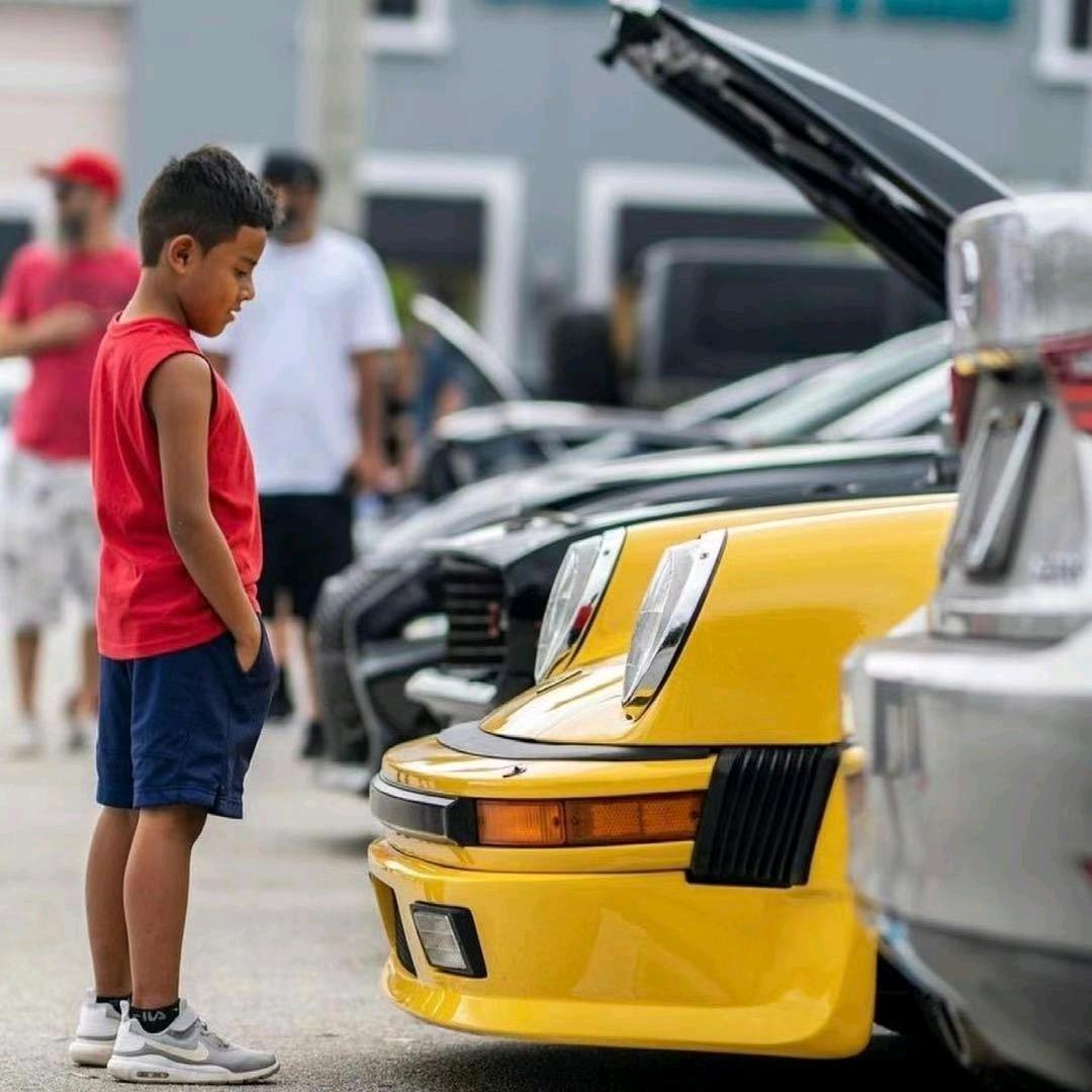 A环保绿化批发小孟