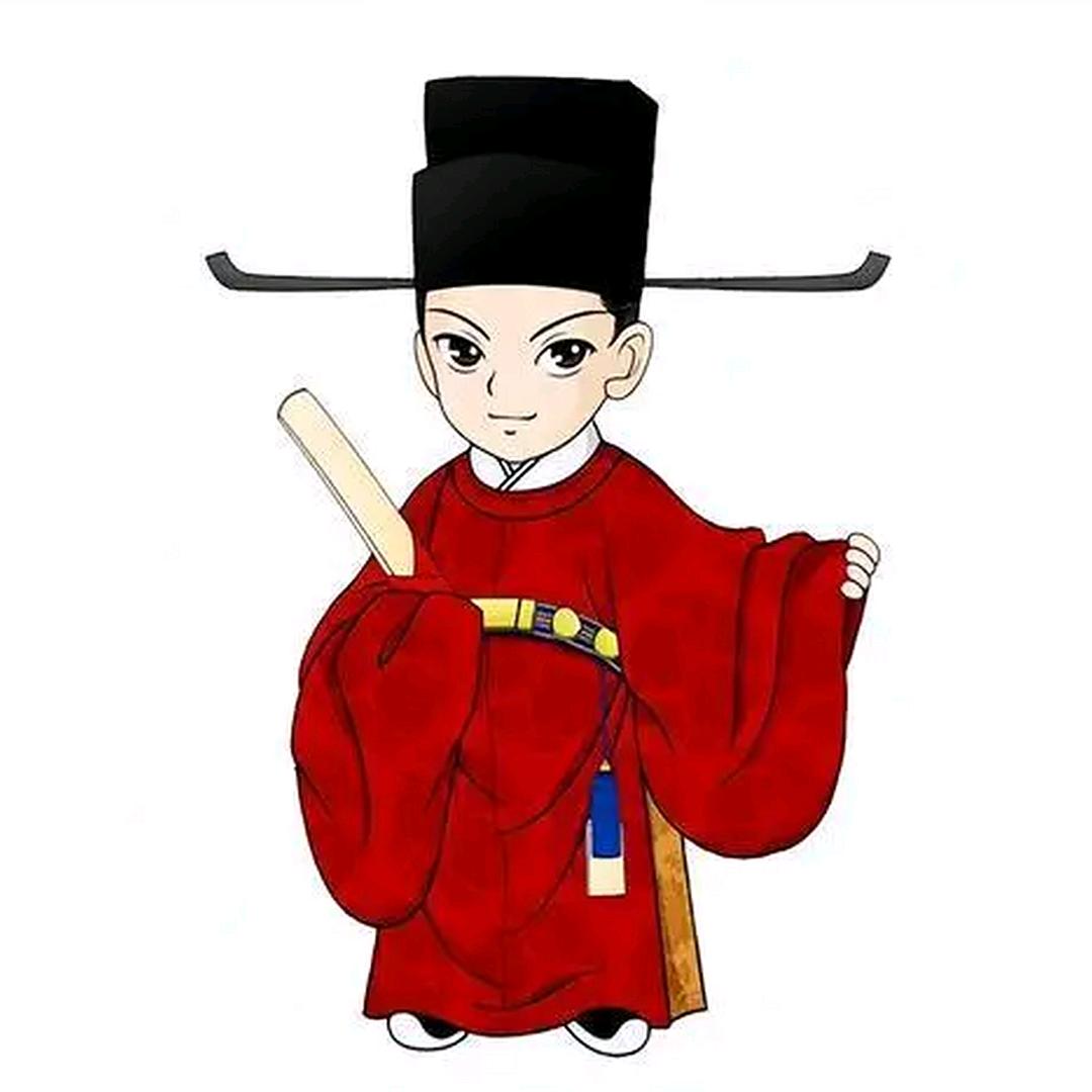音束