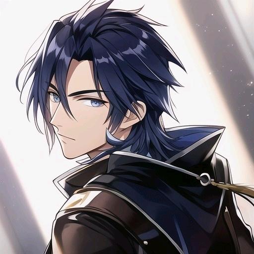 Naga(无情摄影师版)