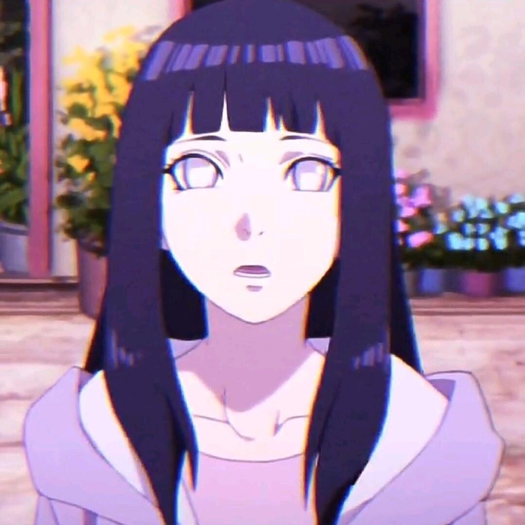 守护木叶的网瘾少女