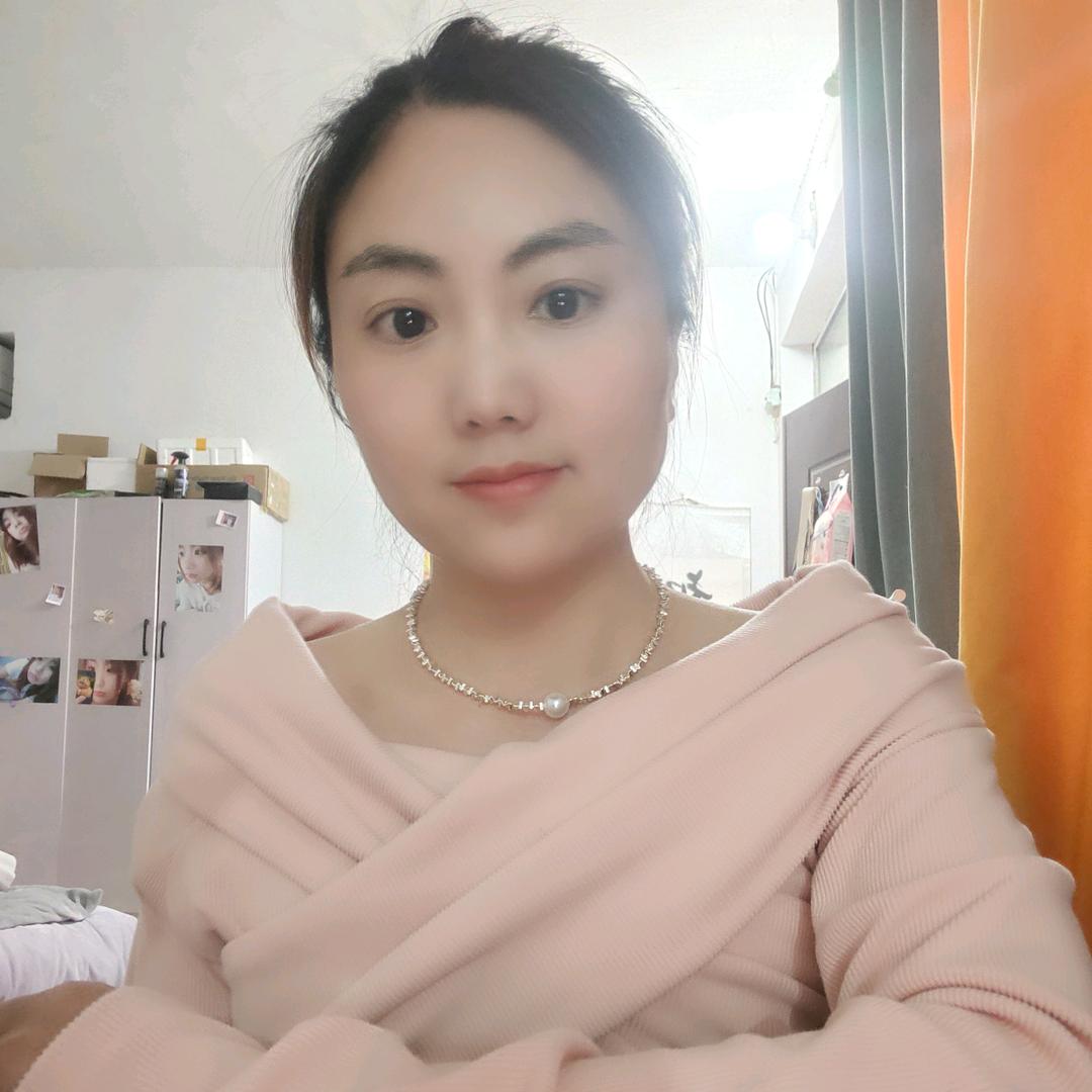 辉煌人生