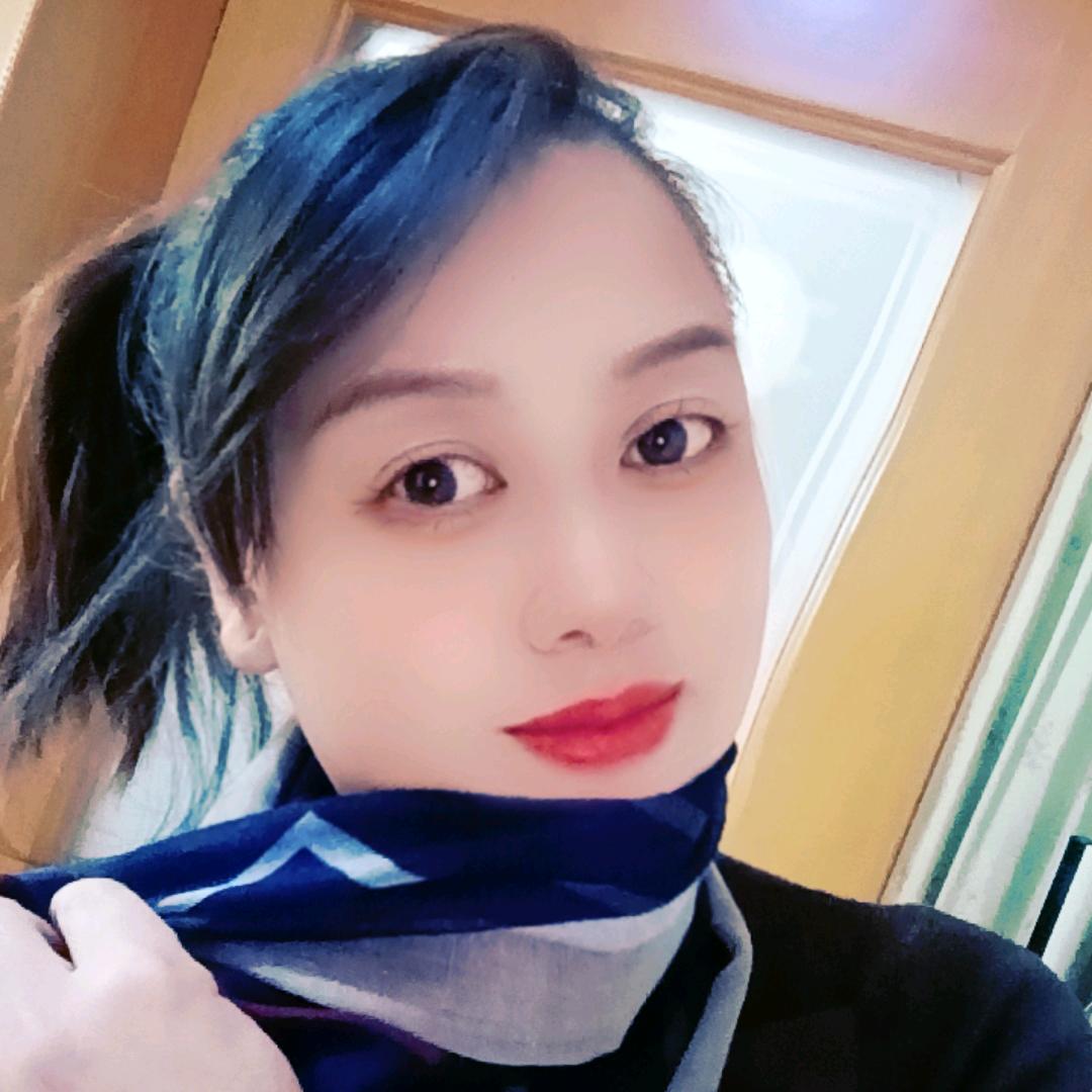 珍爱永恒