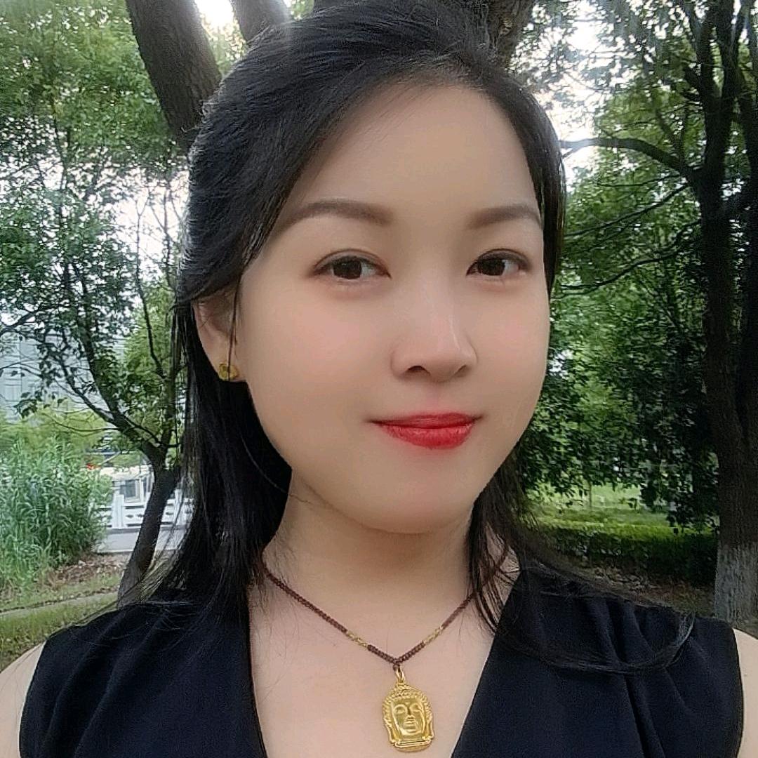 快乐就好