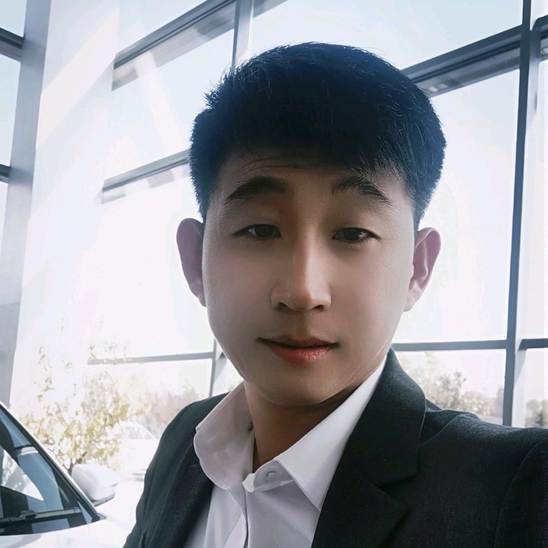 大明88