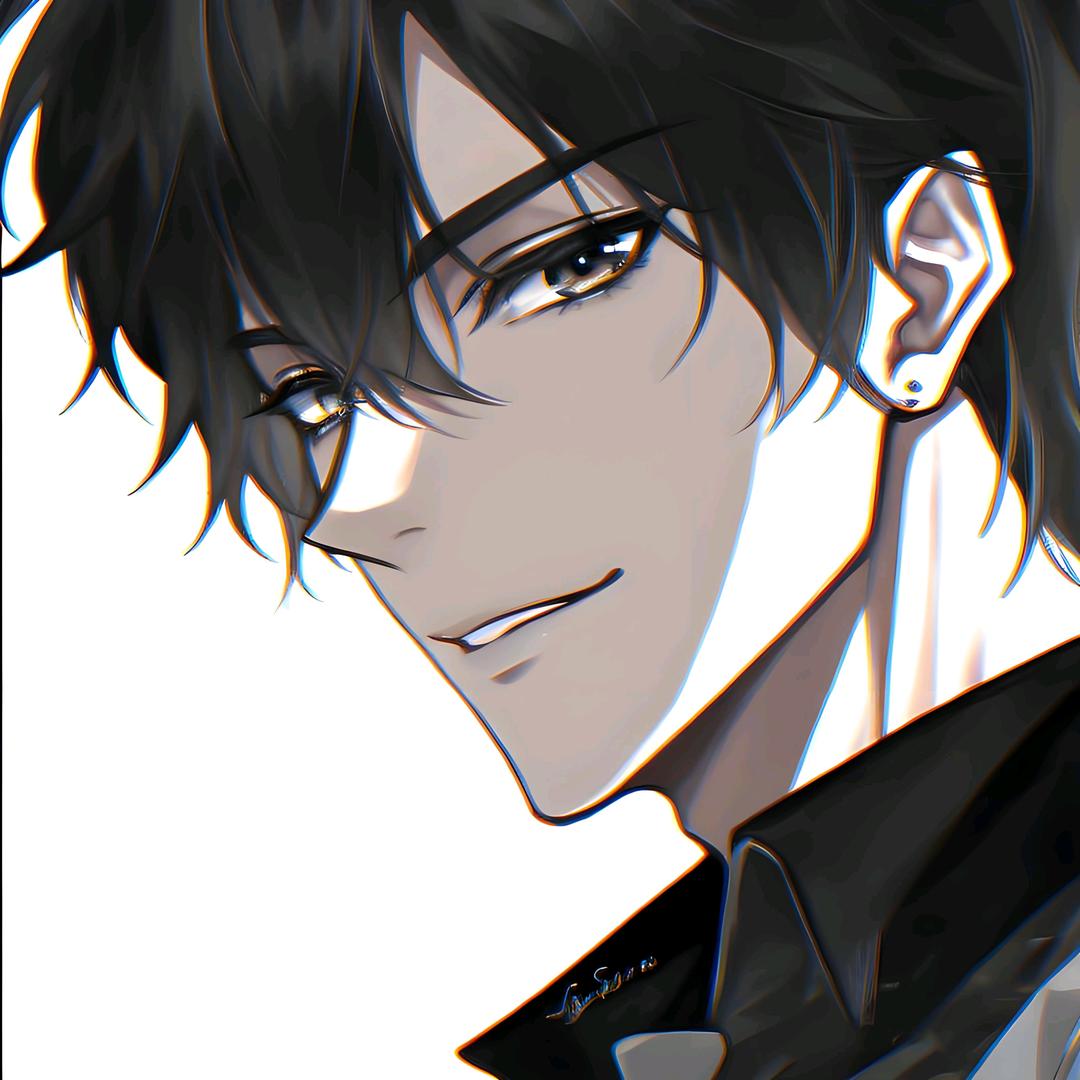 俞