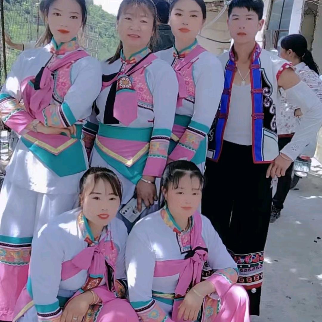 信心