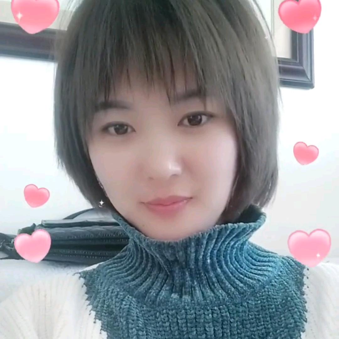 付屑