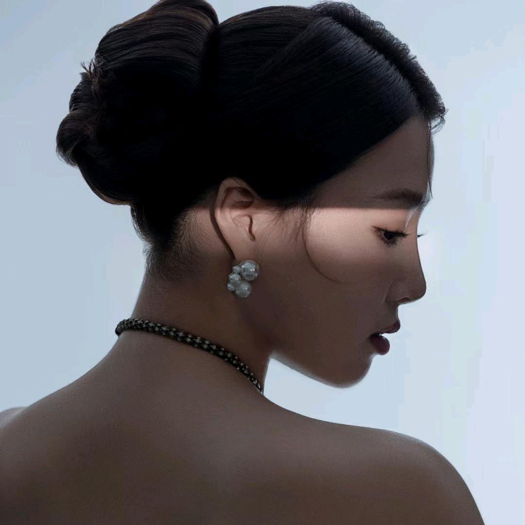 占有欲（蜕变版）