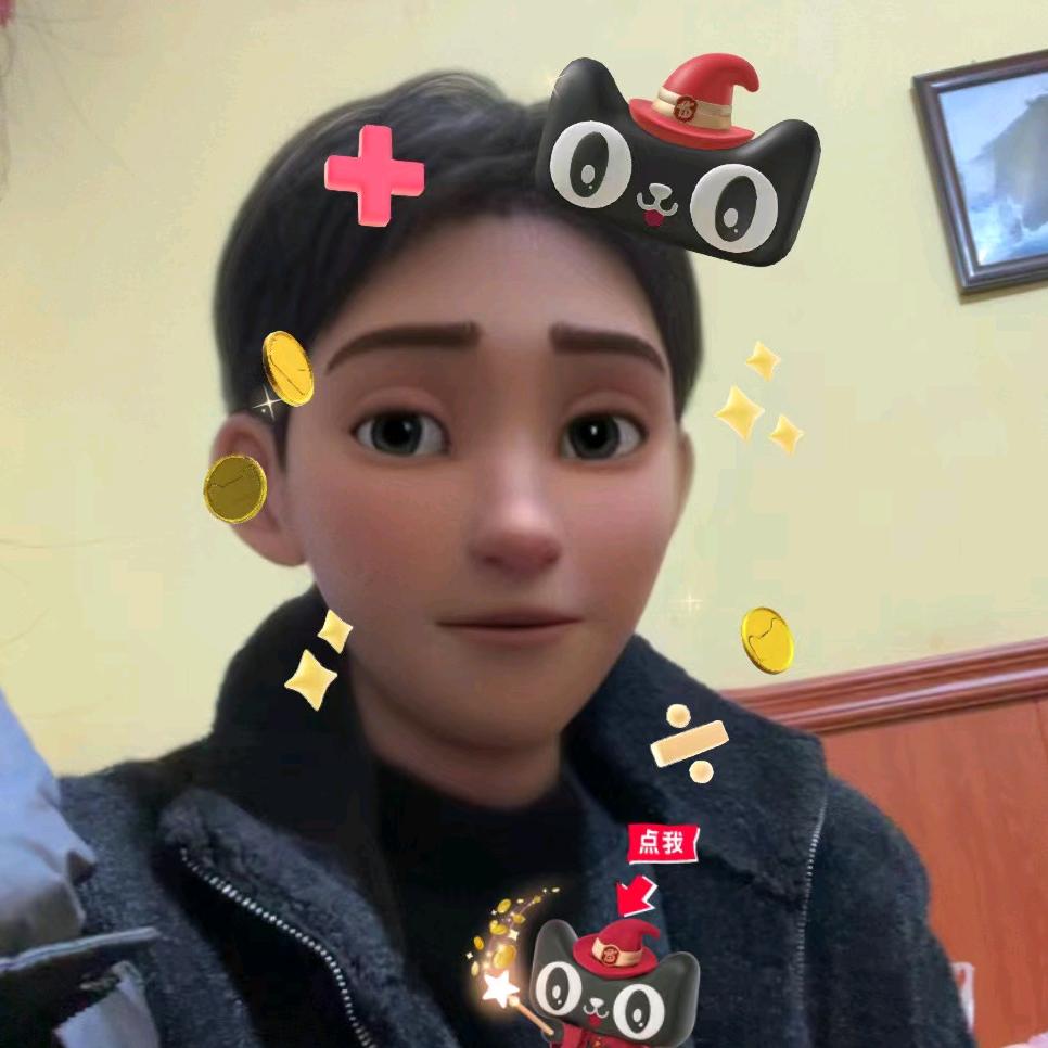 已有主普布💑加参