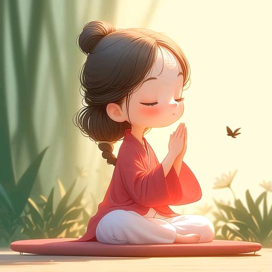 小小乐首播