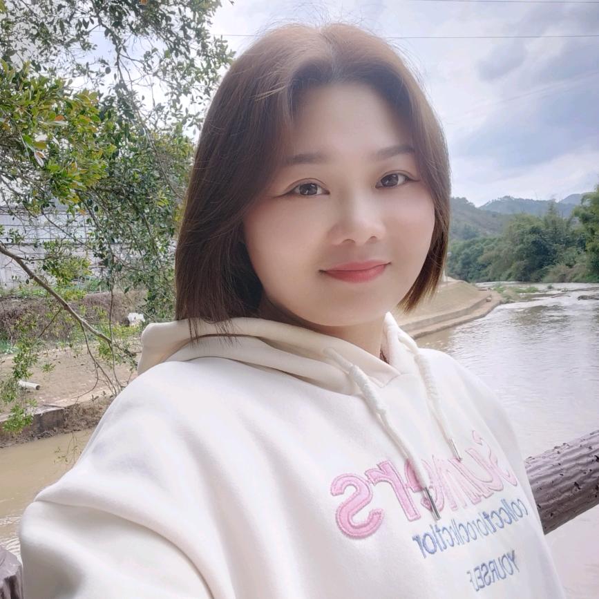 @小玲姐姐@