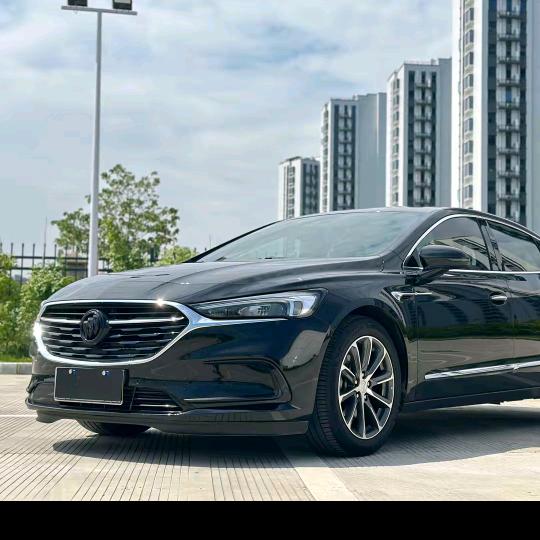 @👑天衣🏆《晋D》