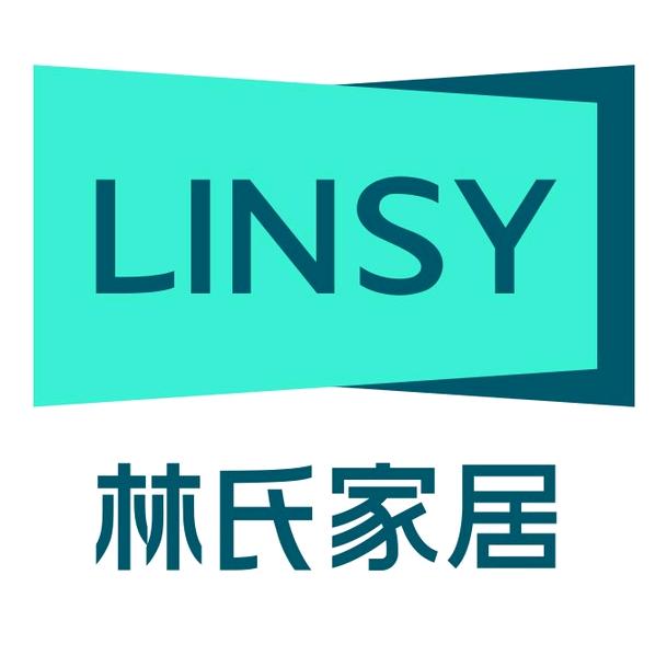 林氏家居北京顺义店