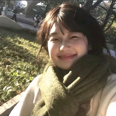 小西柚