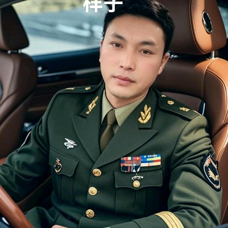 李贰娃