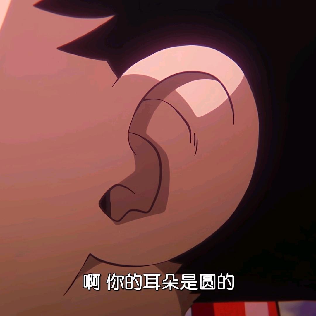 轩轩小王