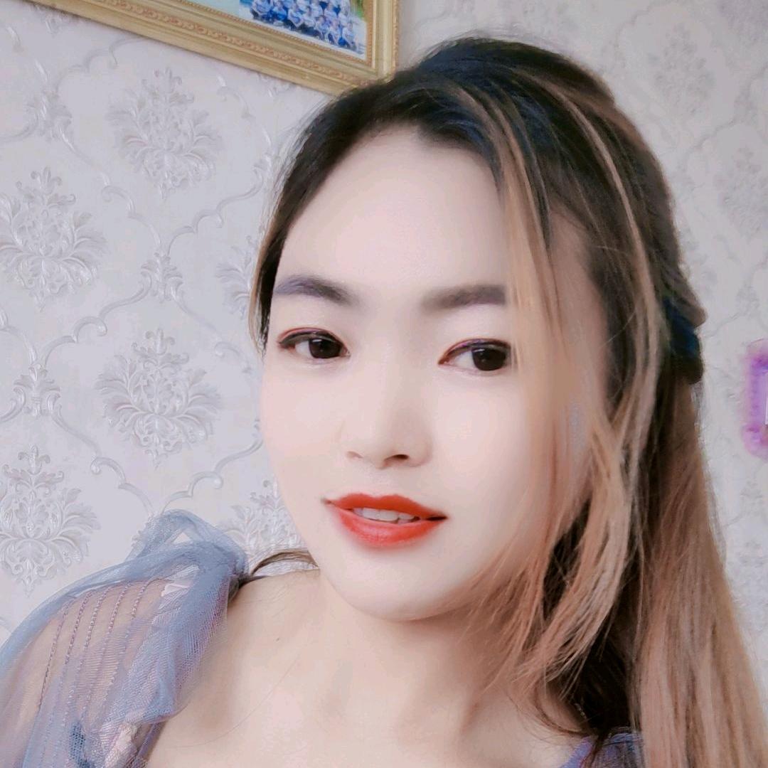 @姐的世界你不懂