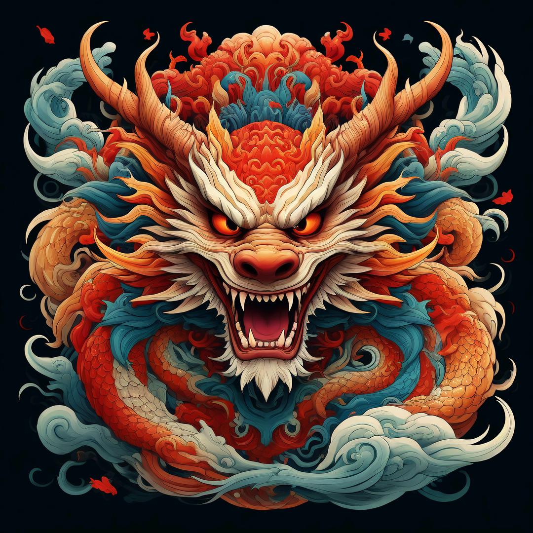 思琳念音