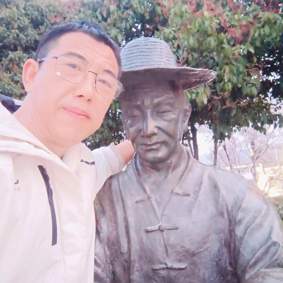 生存联盟（早上6.30首播）