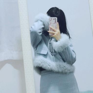 甜柠萌🍋