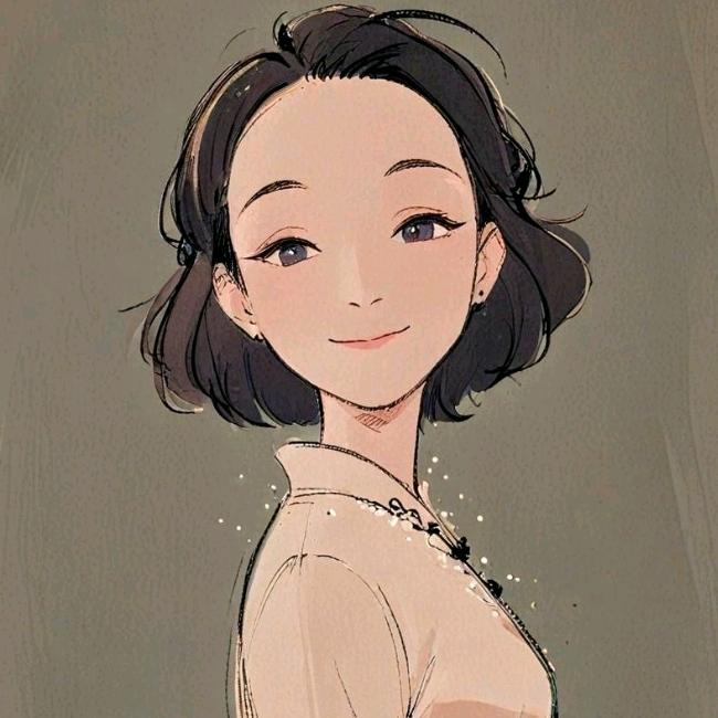 初暖