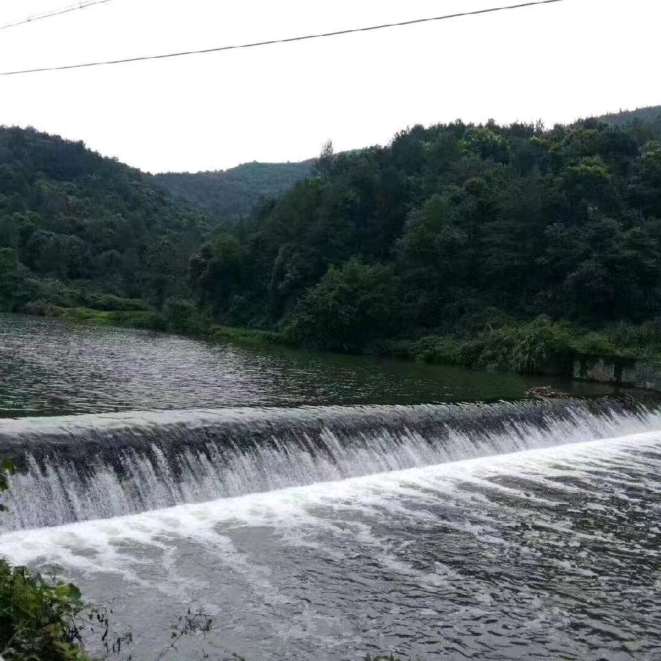巜坚守下一站》