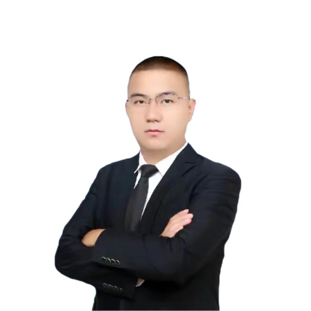 杨老师升学指南（太原升学规划）