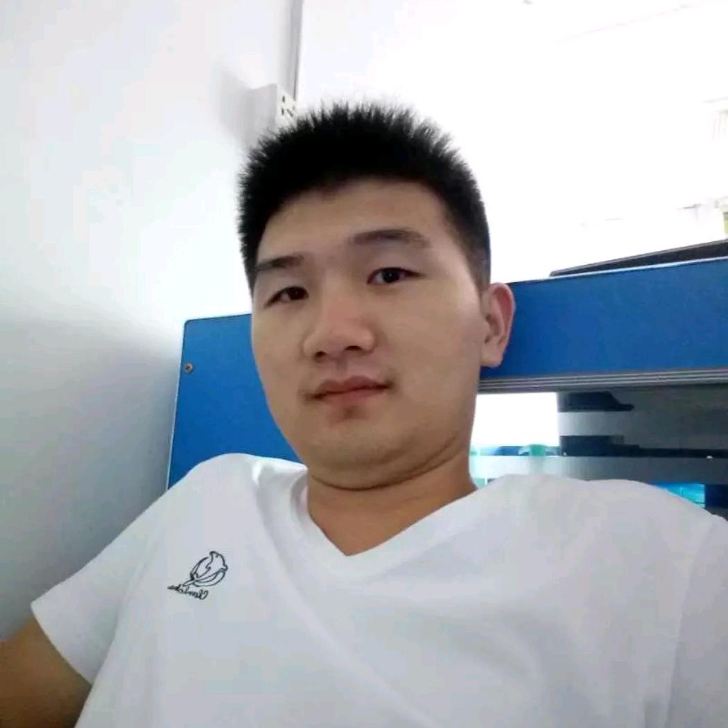 韩华贴片机代理商—潘先生