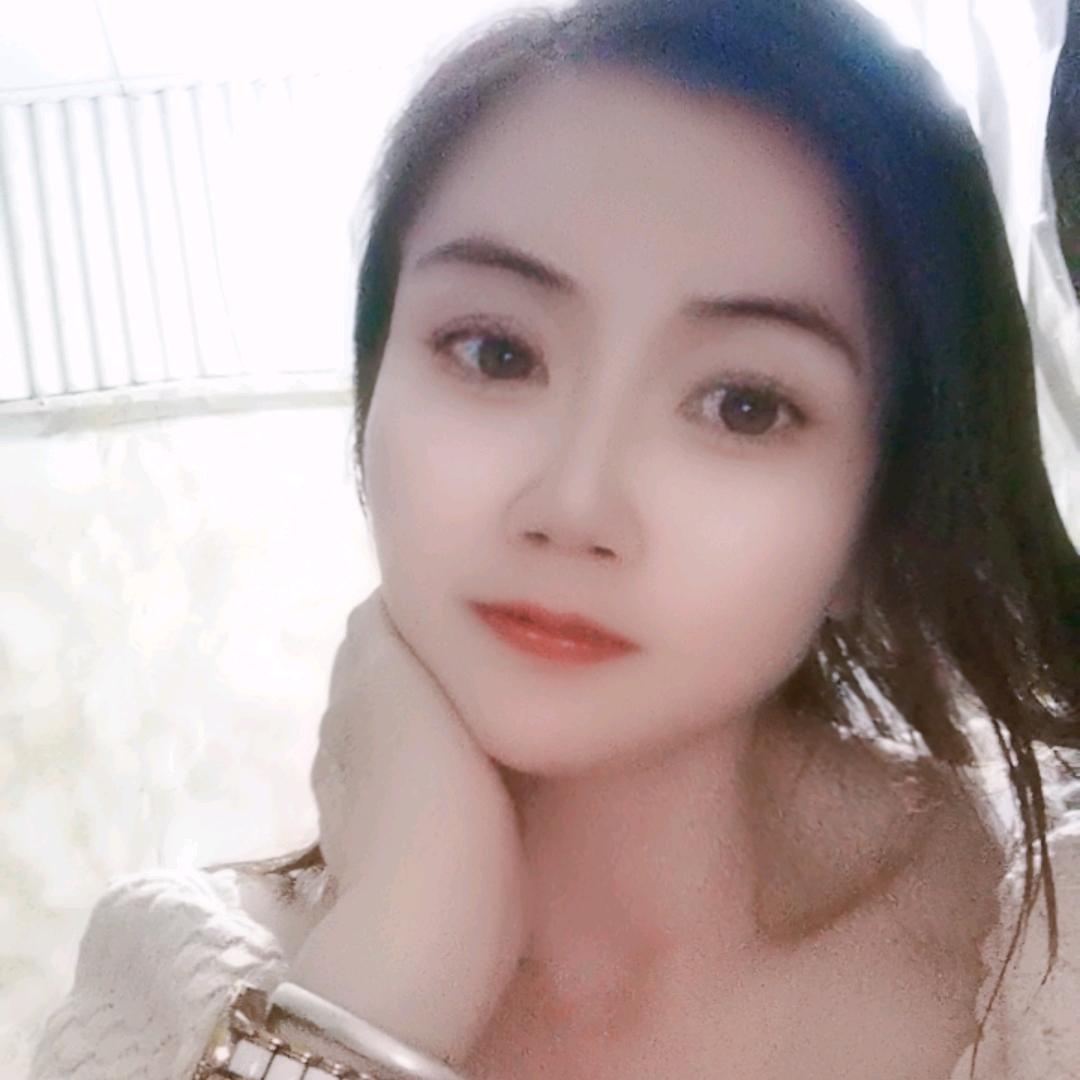 我爱过你