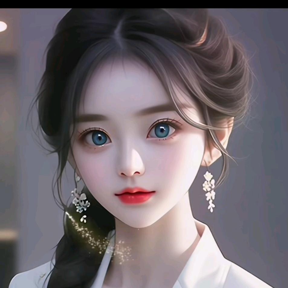 指间沙