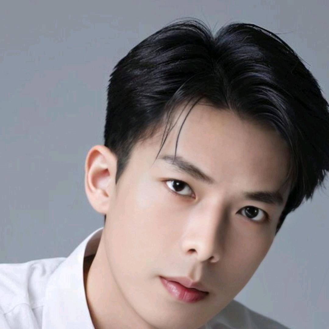 小小太阳