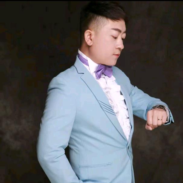 ⭐远方✨🌙切片(连赞拉黑)