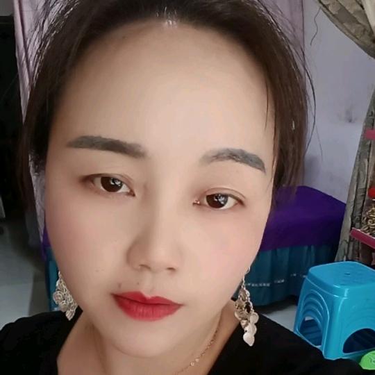 温馨