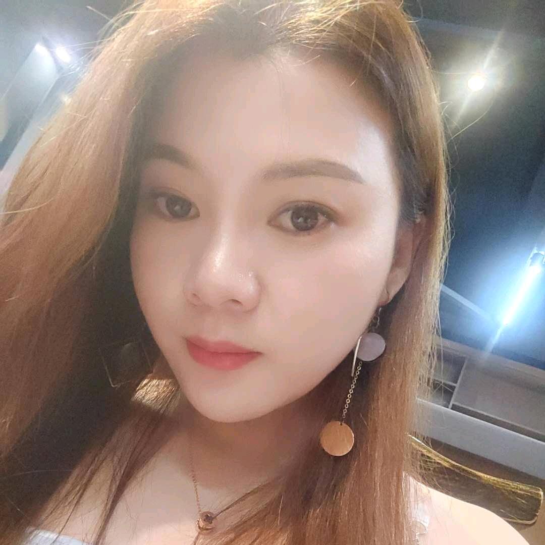 张姑娘💫