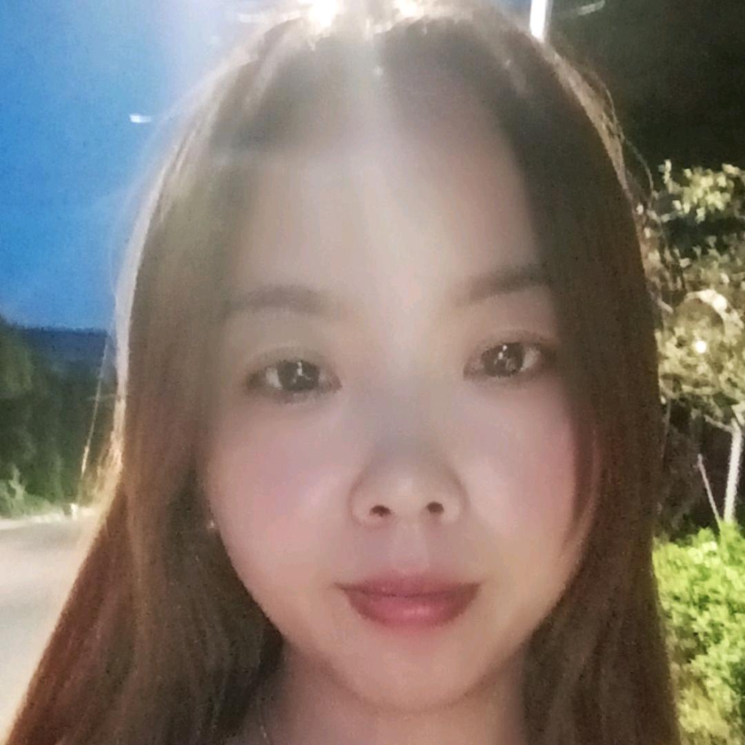 好好对自己