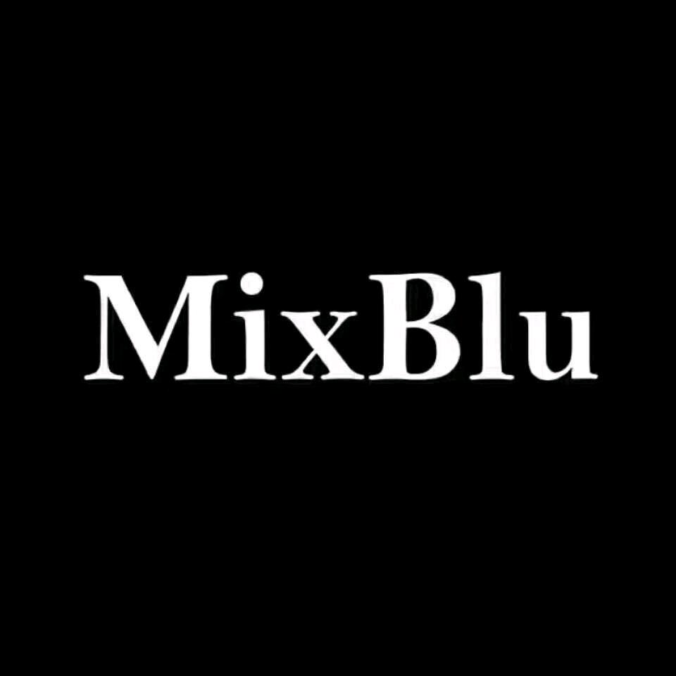 Mixblu礼嘉天街