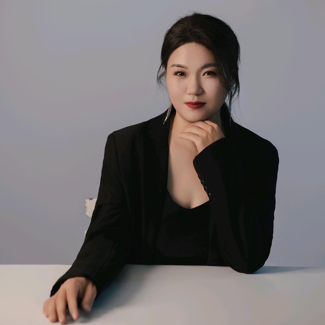 日丰🌻Li sa