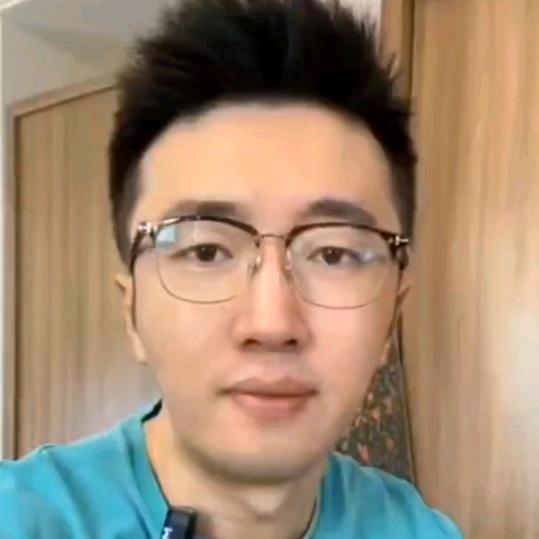 大崔大吹