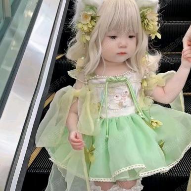 农村宝妈余生诚心交友