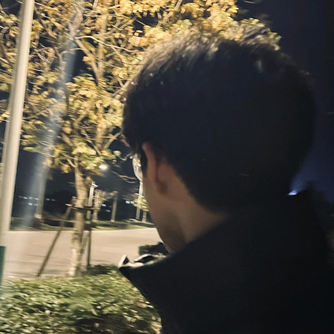 姚竣浩